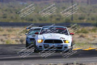 media/Apr-27-2024-Pro Autosports (Sat) [[7eff49a9ee]]/6-White Group/Main Race/